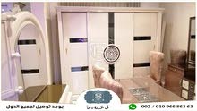 أثاث منزلى أجمل أشكال أثاث منزلى أجمل أشكال