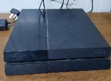 بلايستيشن 4 playstation 4