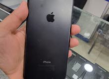 iPhone 7+ 128 GB