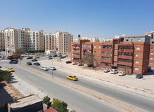 شقة في حي الاكواخ شقة في حي الاكواخ