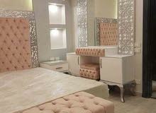 غرفه مودرن كلاسك غرفه مودرن كلاسك