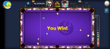 8ballpool 8ballpool