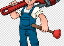 Required laborer Required laborer