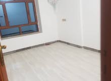 100m2 4 Bedrooms Apartments for Rent in Sana'a Asbahi
