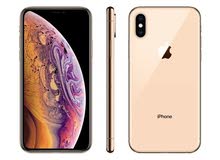 ايفون xs max 512 gb ايفون xs max 512 gb