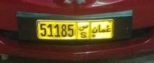 رقم للبيع 51185 رمز س رقم للبيع 51185 رمز س