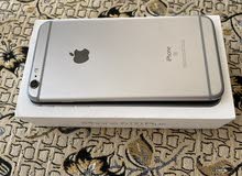 IPHONE 6 plus For Sale IPHONE 6 plus For Sale