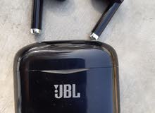 jbl earbuds new offer price jbl earbuds new offer price