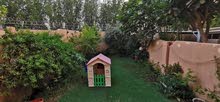 two bedroom villa for rent two bedroom villa for rent