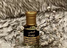 عطر فيجي عطر فيجي