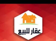 شقه 150 متر 3غرف في اميز كمبوند في العاصمه الاداريه شقه 150 متر 3غرف في اميز كمبوند في العاصمه الاداريه