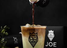 Looking for Barista work in oman Looking for Barista work in oman
