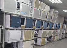C\W USE Ac Window & Split Buying , Fridge. washing machine Sofa ALL ETC C\W USE Ac Window & Split Buying , Fridge. washing machine Sofa ALL ETC