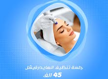 تصاميم سوشال ميديا وإدارة مواقع التواصل الاجتماعي تصاميم سوشال ميديا وإدارة مواقع التواصل الاجتماعي