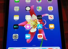 Apple iPad Air Apple iPad Air