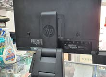 Hp all in one good condition with warranty, اتش بي نظيف جدا وضمان Hp all in one good condition with warranty, اتش بي نظيف جدا وضمان