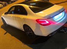 افضل عروض افضل عروض