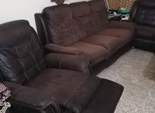 furniture for sale furniture for sale