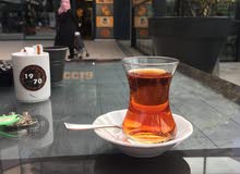 شقق للايجار في مجمع سكني راقي باغجلار مجمع باتي شهير اسطنبول شقق للايجار في مجمع سكني راقي باغجلار مجمع باتي شهير اسطنبول