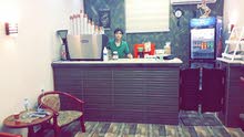 فني كفي فني كفي
