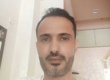 أبحث عن عمل أبحث عن عمل