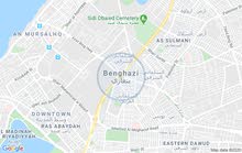 600م..فينسيا..مكان ممتاز 600م..فينسيا..مكان ممتاز