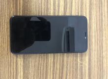 آيفون xs max آيفون xs max