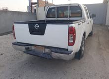 Nissan Navara Pickup for Sale Nissan Navara Pickup for Sale