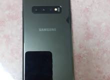 سامسونغs10 بلاس سامسونغs10 بلاس