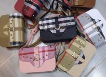 حقائب نسائي حقائب نسائي