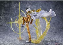 One Piece Figure مجسم ون بيس