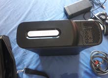 360 معدله xbox 360 معدله xbox