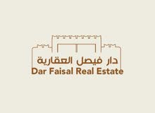 لايجار بيت كامل بسعد.العبدالله ق7 يتكون من دورين تكييف سنترال مدخل ومخرج سهل الاجار 1250د.ك لايجار بيت كامل بسعد.العبدالله ق7 يتكون من دورين تكييف سنترال مدخل ومخرج سهل الاجار 1250د.ك