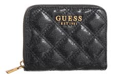 GUESS Purses for sale  in Muscat