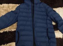 Coats Jackets - Coats in Irbid