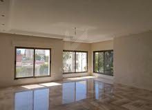 Apartment For Rent In Dahyet Al Nakheel