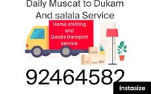 home shifiting and Transport service home shifiting and Transport service
