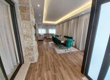 140m2 3 Bedrooms Apartments for Rent in Amman Um El Summaq