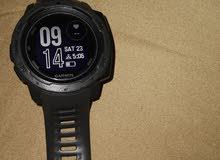 garmin instinct garmin instinct