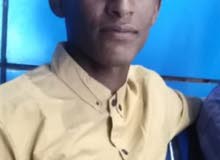 خبره في محال الزراعه وتحضير المزارع جميع الآلات الزراعه خبره في محال الزراعه وتحضير المزارع جميع الآلات الزراعه