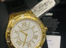 new smalto watch new smalto watch