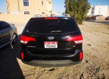 kia sorento 2013 kia sorento 2013