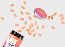 الدبدوب لجمالك الدبدوب لجمالك