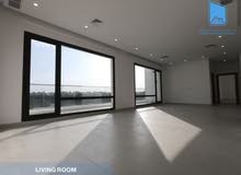 first floor for rent in Bayan first floor for rent in Bayan