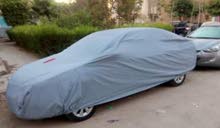 غطاء السيارةbache voiture غطاء السيارةbache voiture