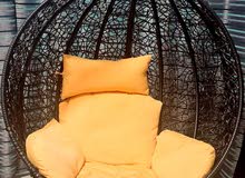 Swing Chair For Sale Swing Chair For Sale