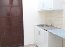 1bhk for rent in nuaja 1bhk for rent in nuaja