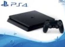 سعود سوني نضيف 500gp سعود سوني نضيف 500gp