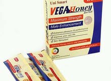 عسل طبيعي بالأعشاب عسل طبيعي بالأعشاب