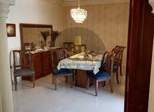 300m2 4 Bedrooms Villa for Sale in Amman Abu Nsair